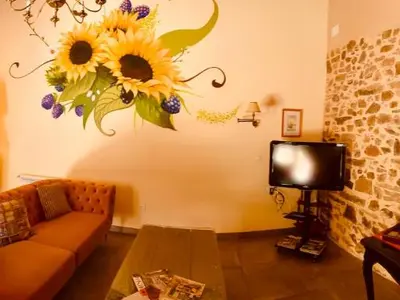 Galería La Bodega de La Valduerna - Imagen 1