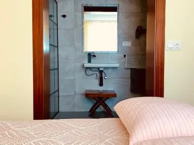 Galería La Bodega de La Valduerna - Imagen 2