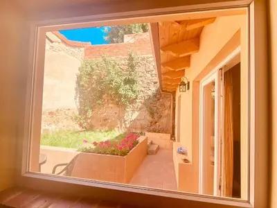 Galería La Bodega de La Valduerna - Imagen 3