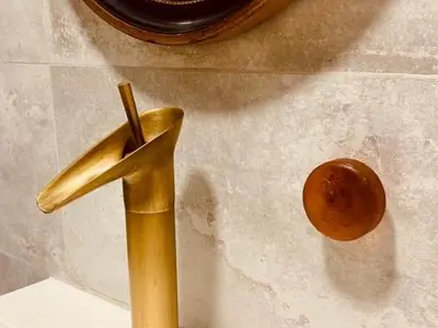 Galería La Bodega de La Valduerna - Imagen 4