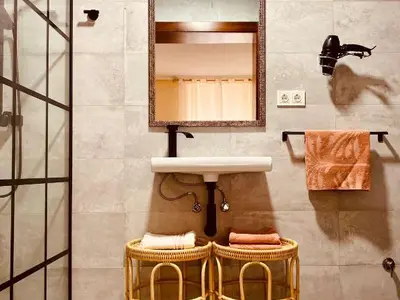 Galería La Bodega de La Valduerna - Imagen 5