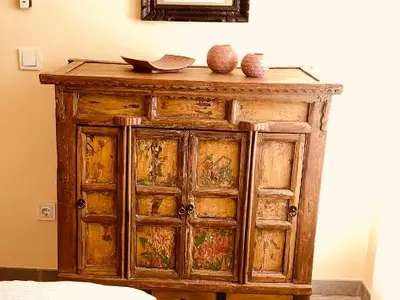 Galería La Bodega de La Valduerna - Imagen 6