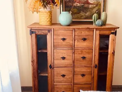 Galería La Bodega de La Valduerna - Imagen 7