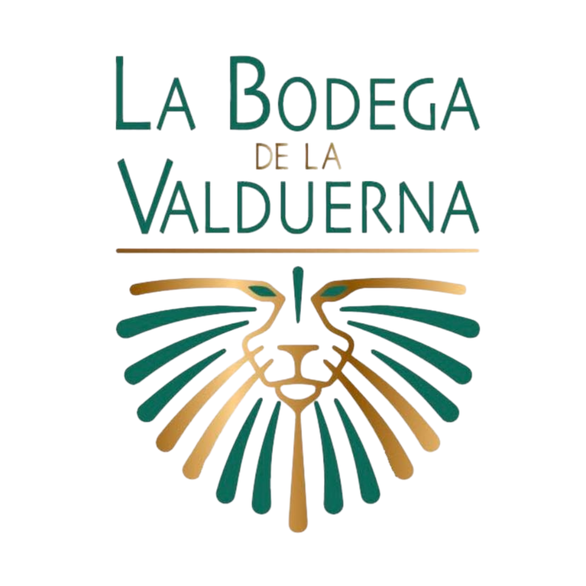 La Bodega de La Valduerna
